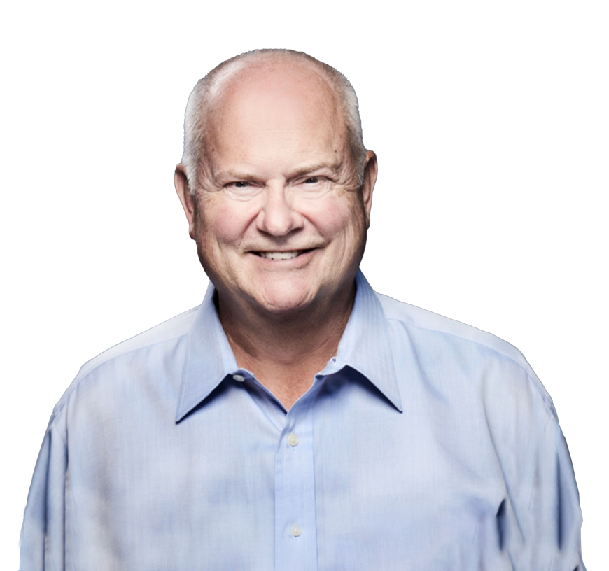 日韩欧美一区二区三区免费观看