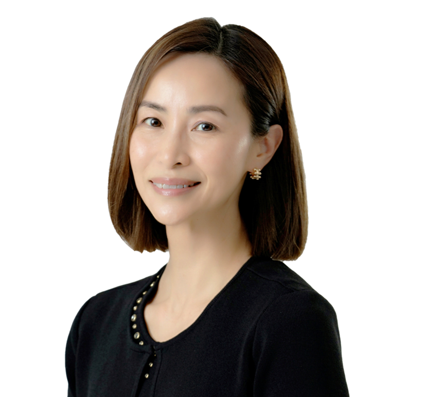 日韩欧美一区二区三区免费观看