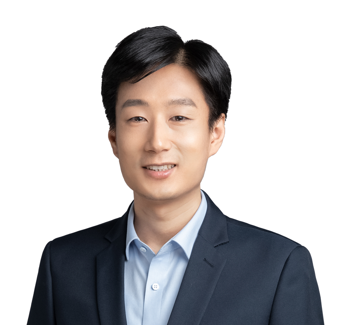 日韩欧美一区二区三区免费观看