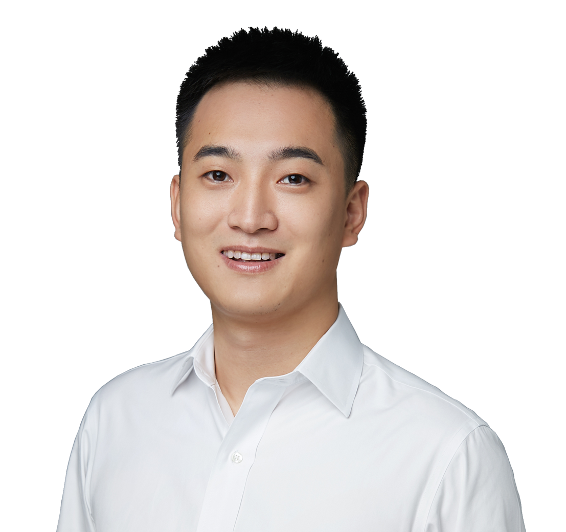 日韩欧美一区二区三区免费观看