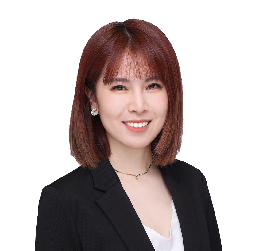 日韩欧美一区二区三区免费观看