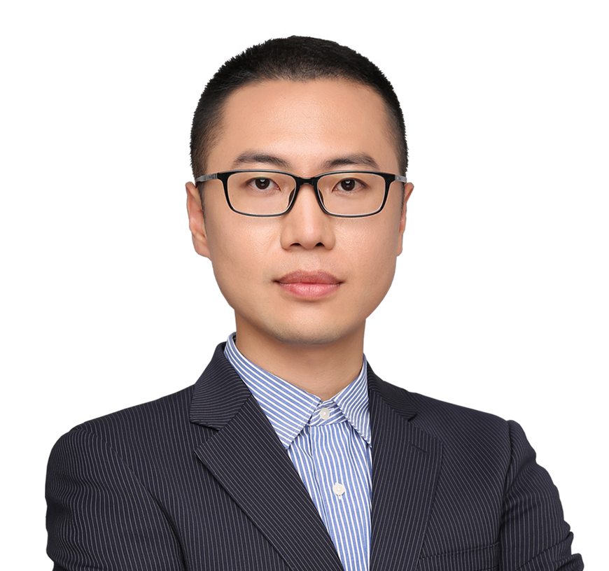 日韩欧美一区二区三区免费观看