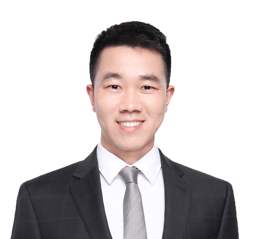 日韩欧美一区二区三区免费观看