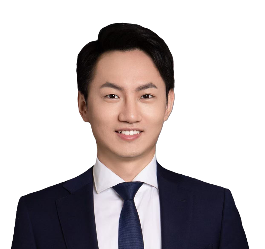 日韩欧美一区二区三区免费观看