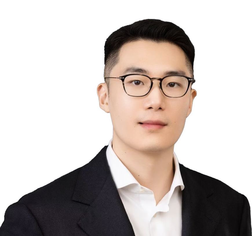 日韩欧美一区二区三区免费观看