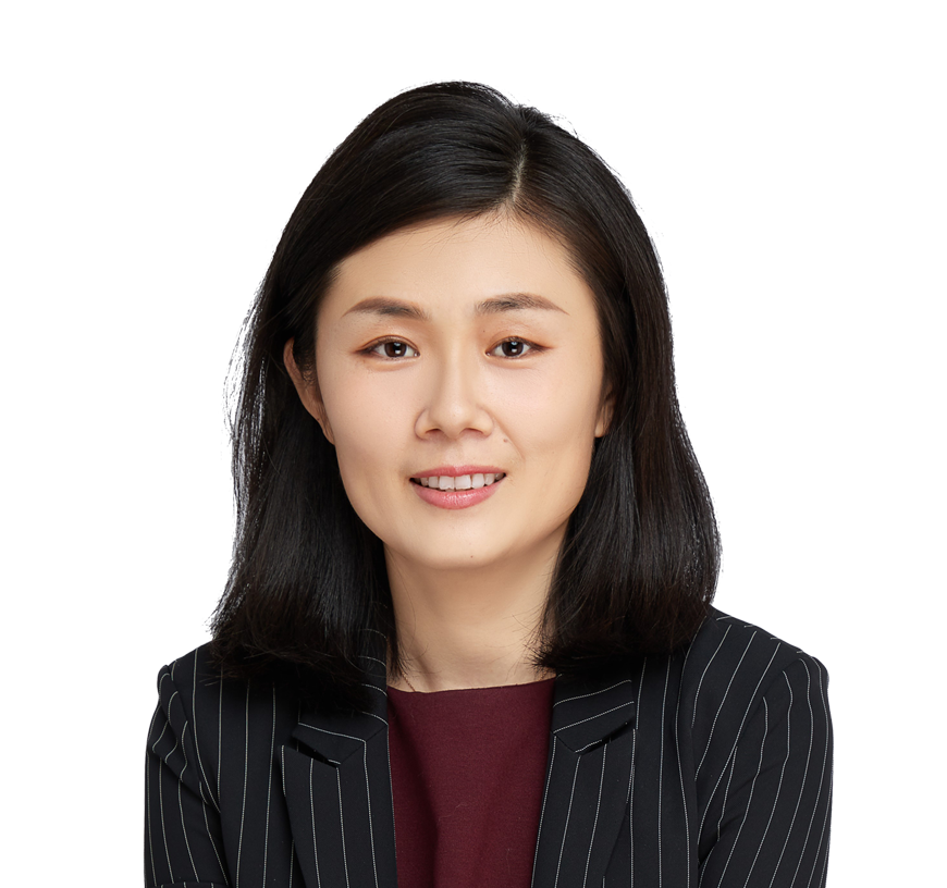 日韩欧美一区二区三区免费观看