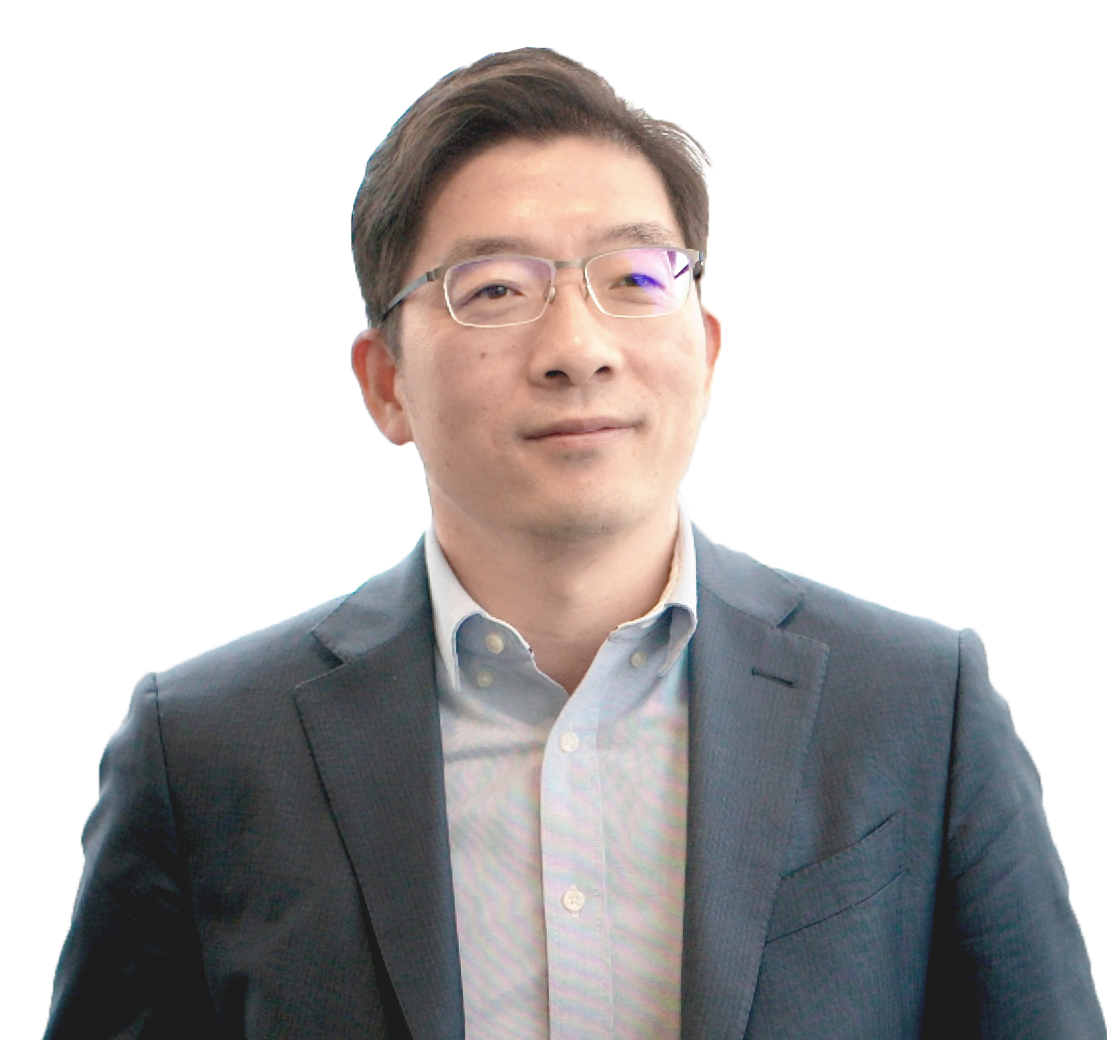 日韩欧美一区二区三区免费观看