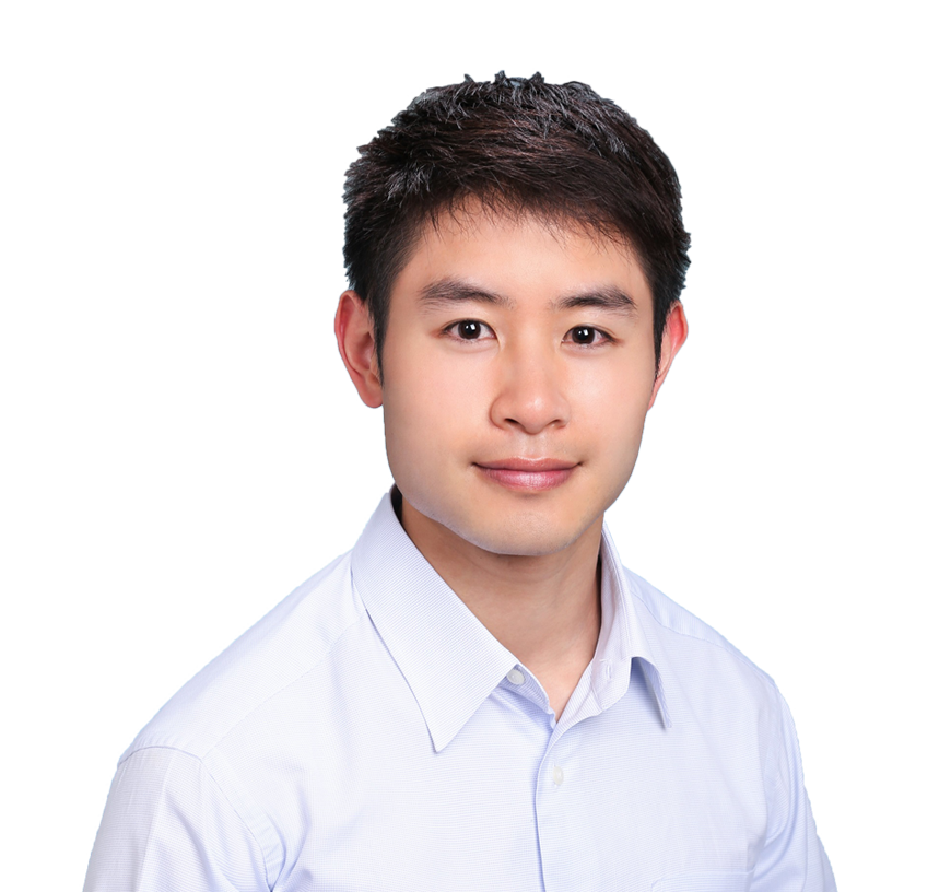 日韩欧美一区二区三区免费观看