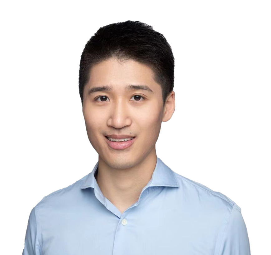 日韩欧美一区二区三区免费观看