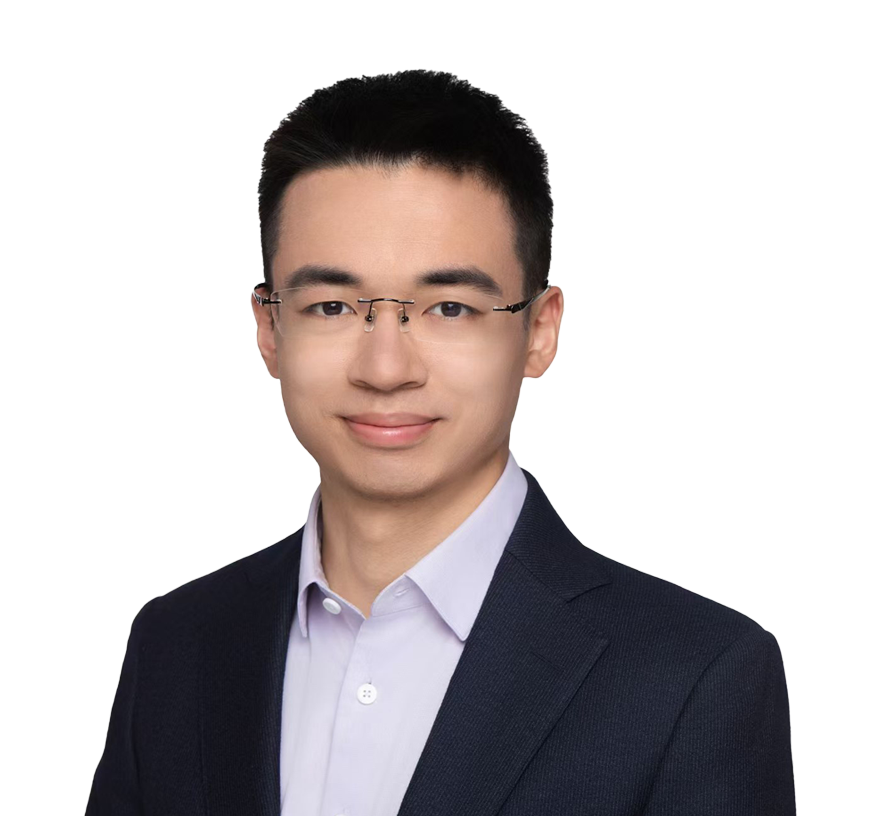 日韩欧美一区二区三区免费观看