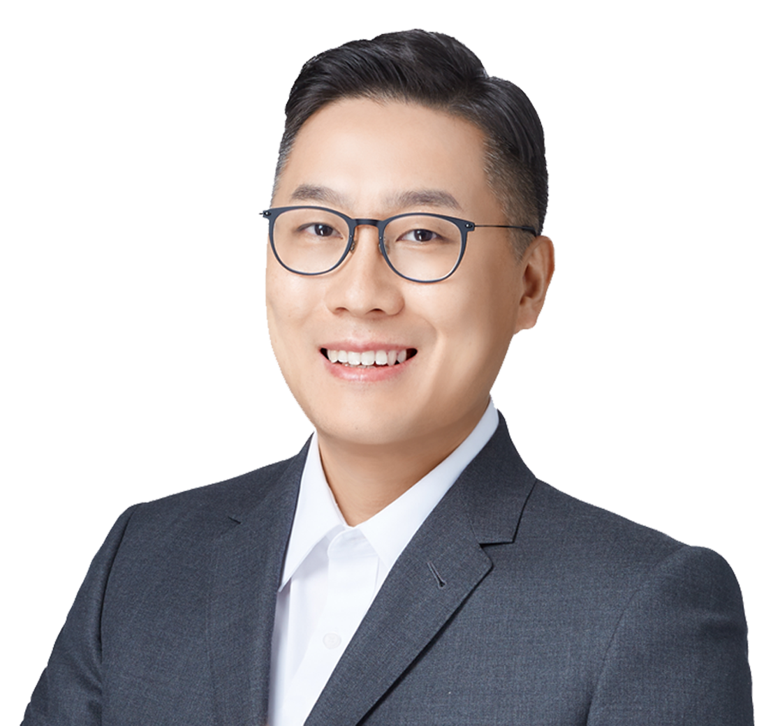 日韩欧美一区二区三区免费观看