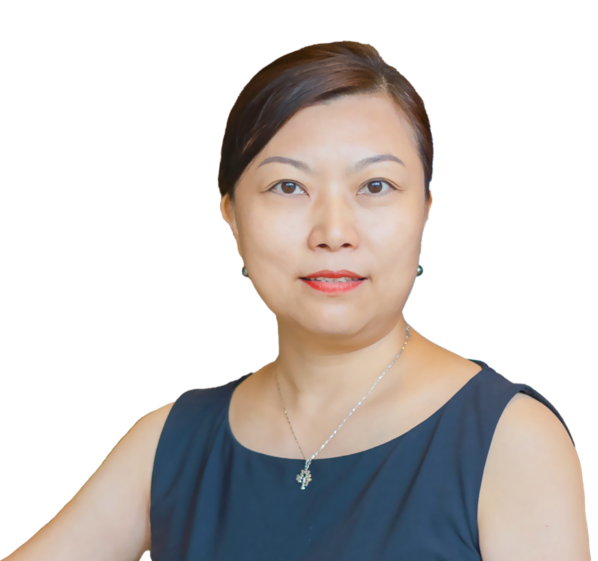 日韩欧美一区二区三区免费观看