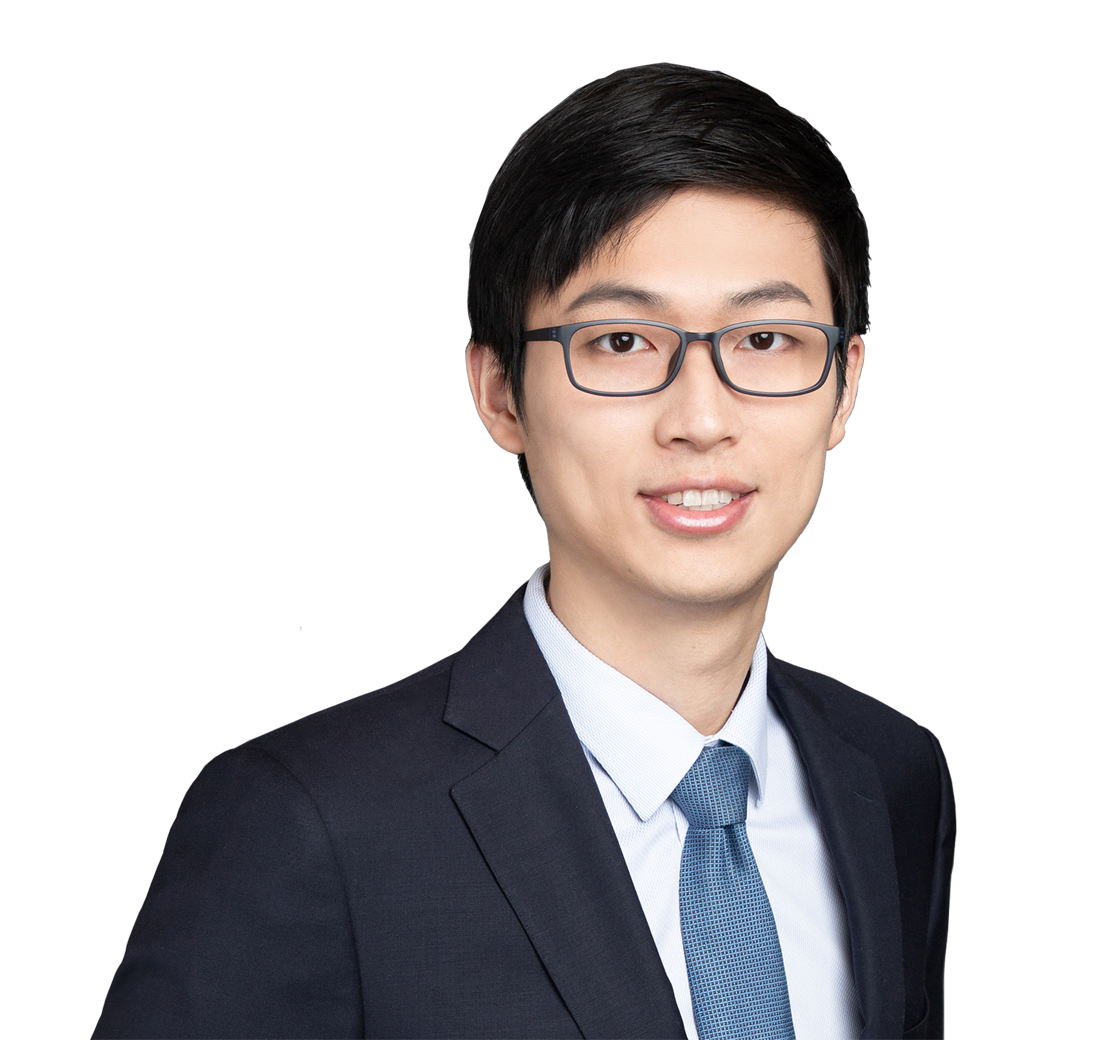 日韩欧美一区二区三区免费观看