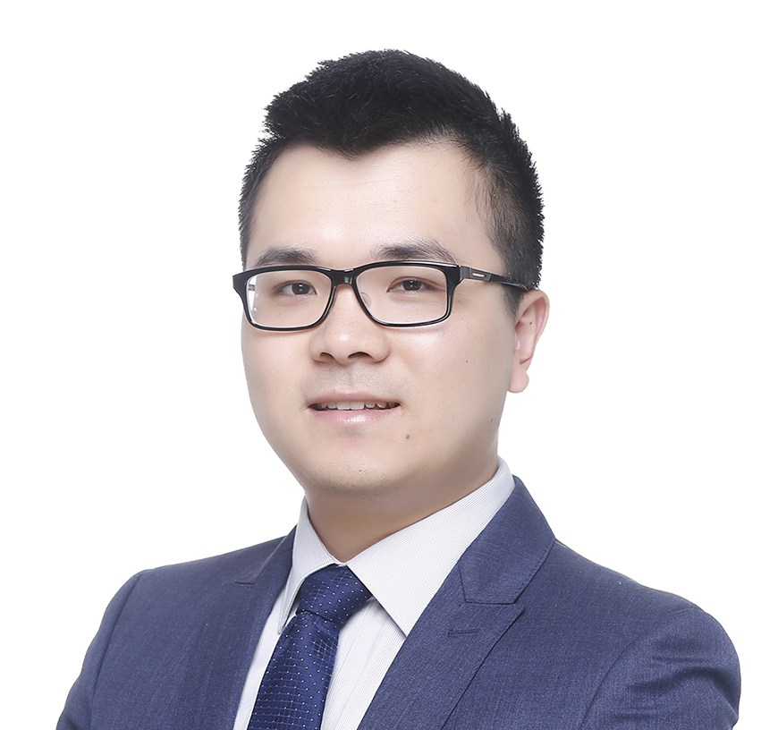 日韩欧美一区二区三区免费观看