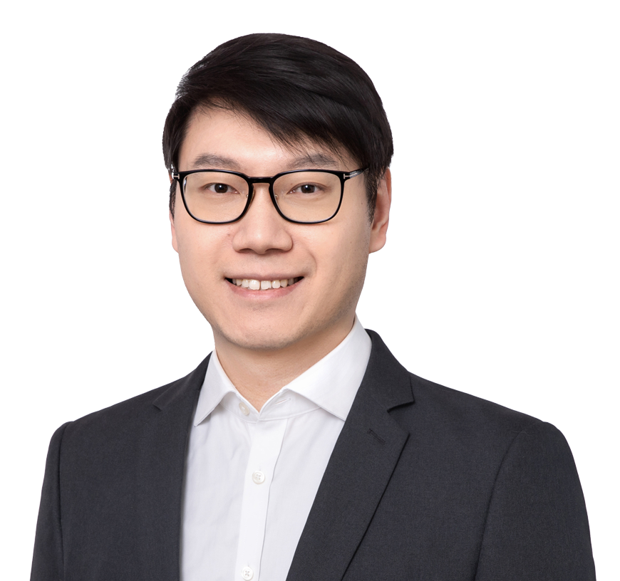 日韩欧美一区二区三区免费观看