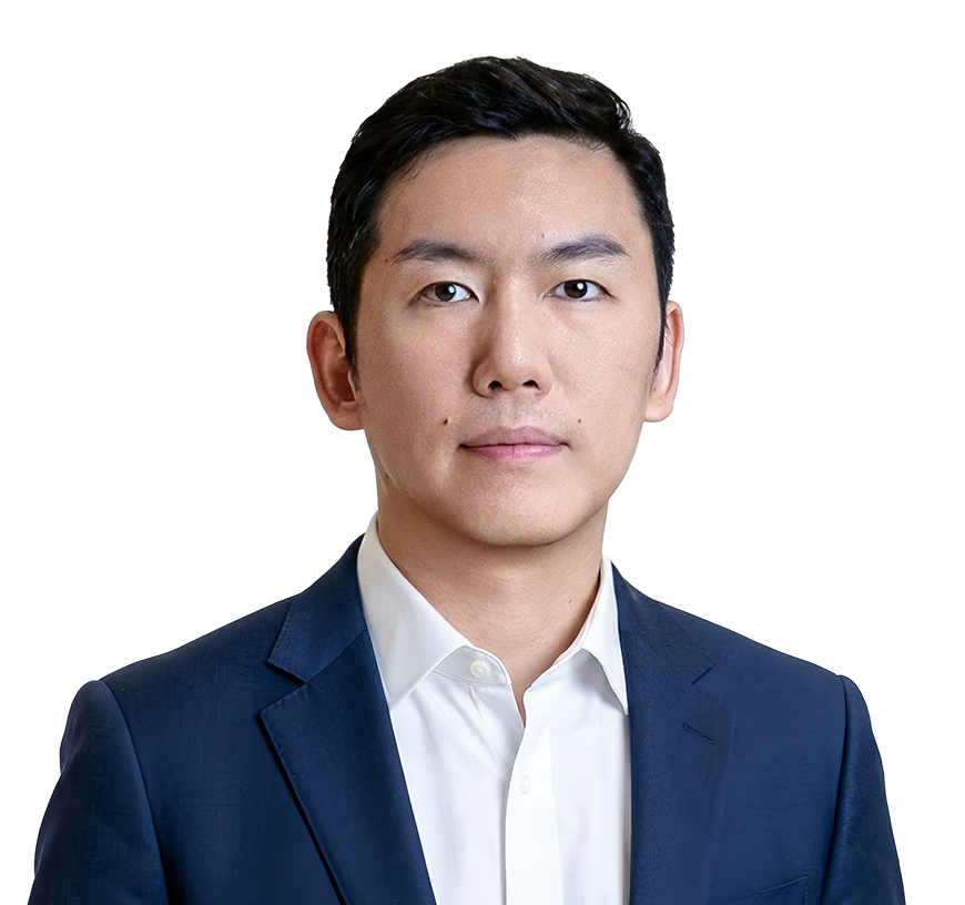 日韩欧美一区二区三区免费观看