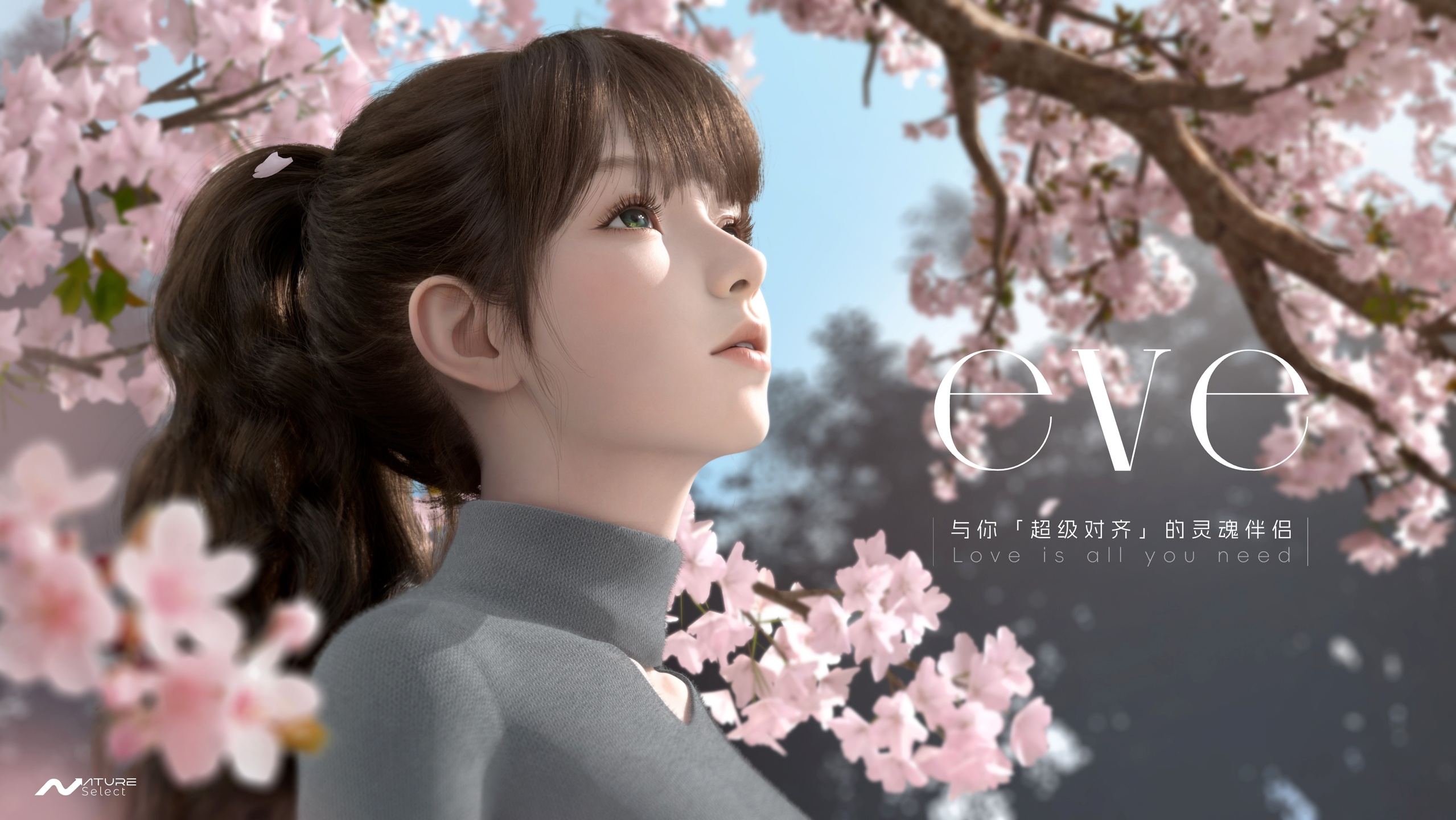 日韩欧美一区二区三区免费观看