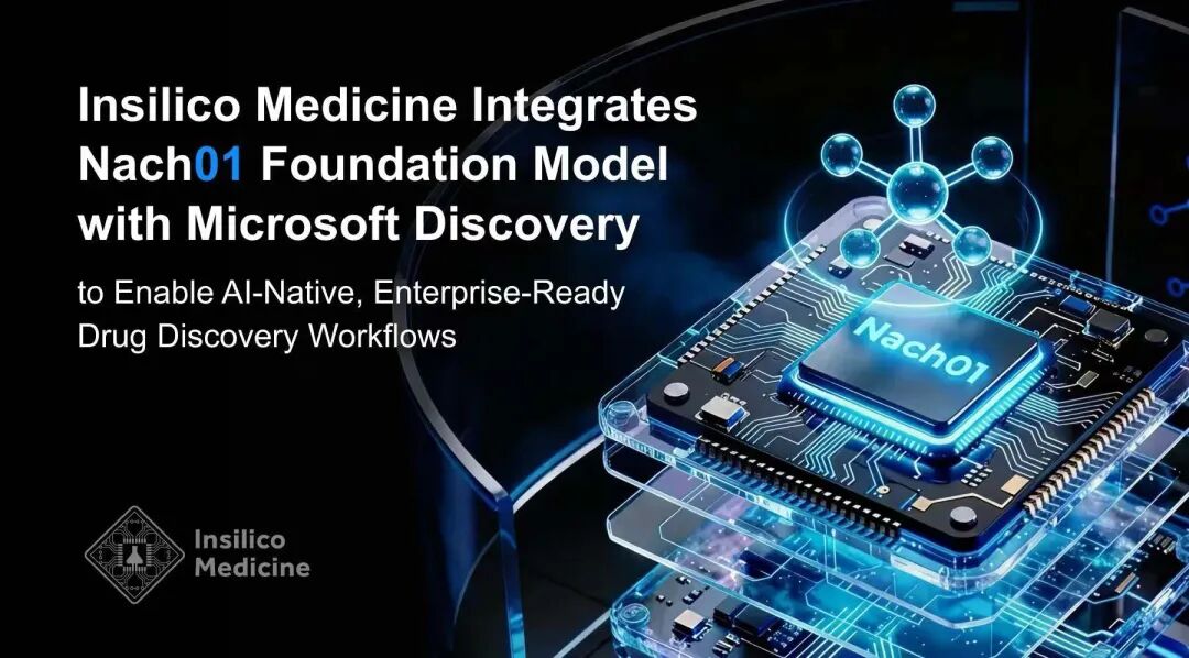 日韩欧美一区二区三区免费观看