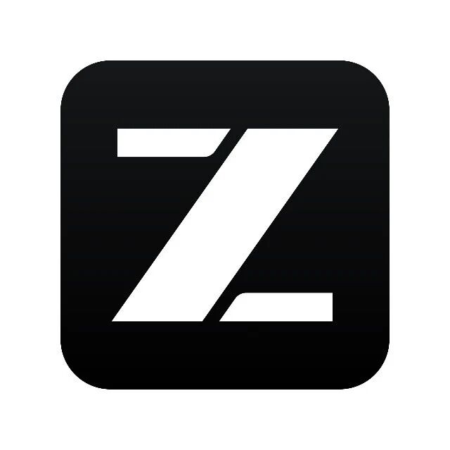 日韩欧美一区二区三区免费观看