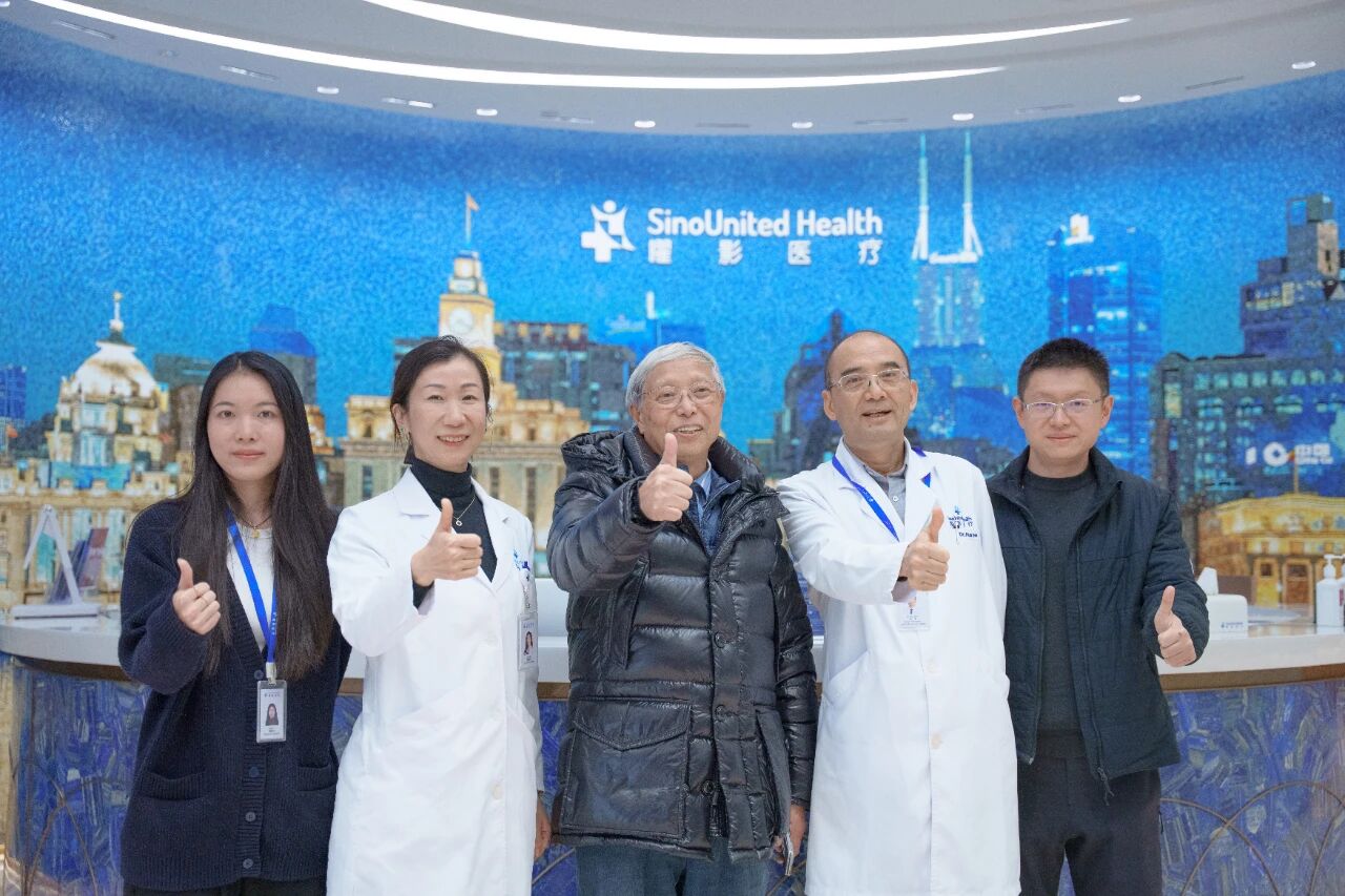 日韩欧美一区二区三区免费观看