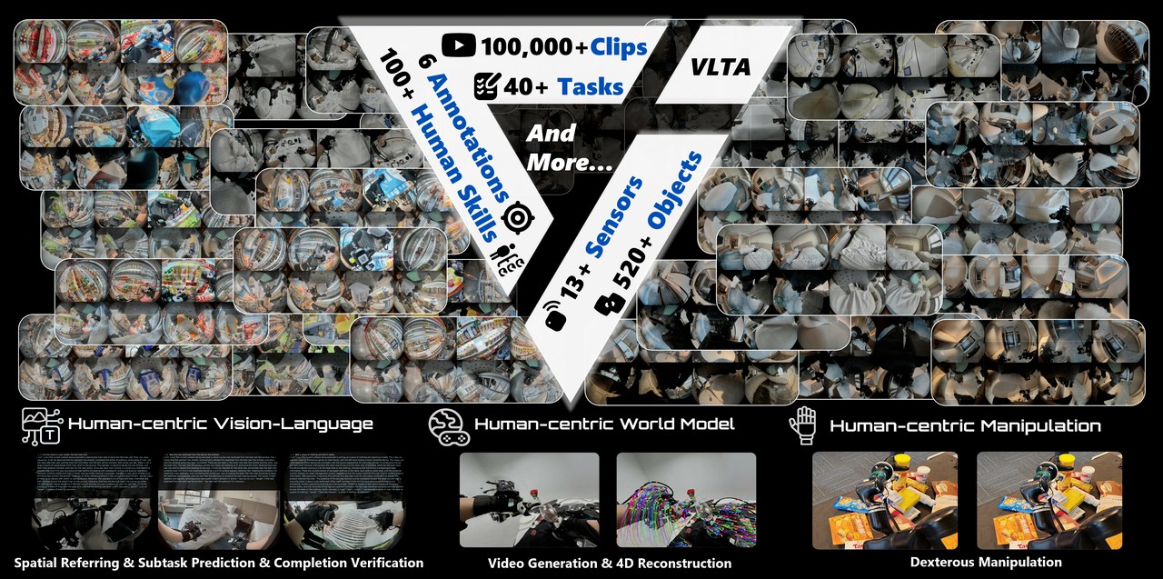 日韩欧美一区二区三区免费观看