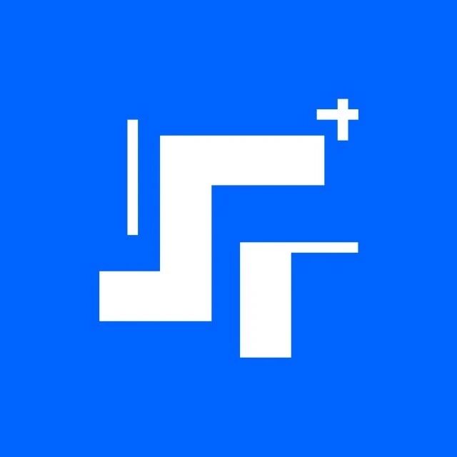 日韩欧美一区二区三区免费观看