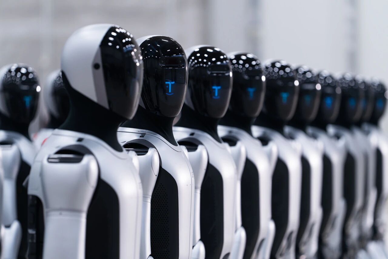 日韩欧美一区二区三区免费观看