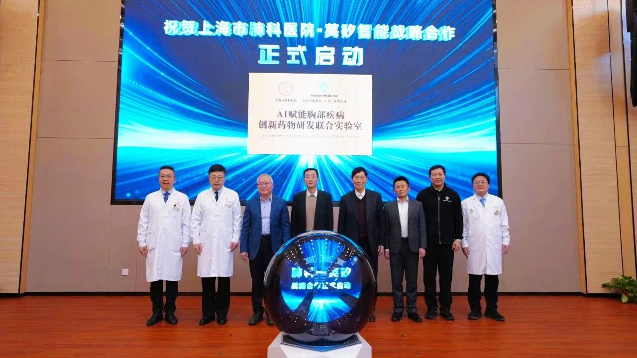 日韩欧美一区二区三区免费观看