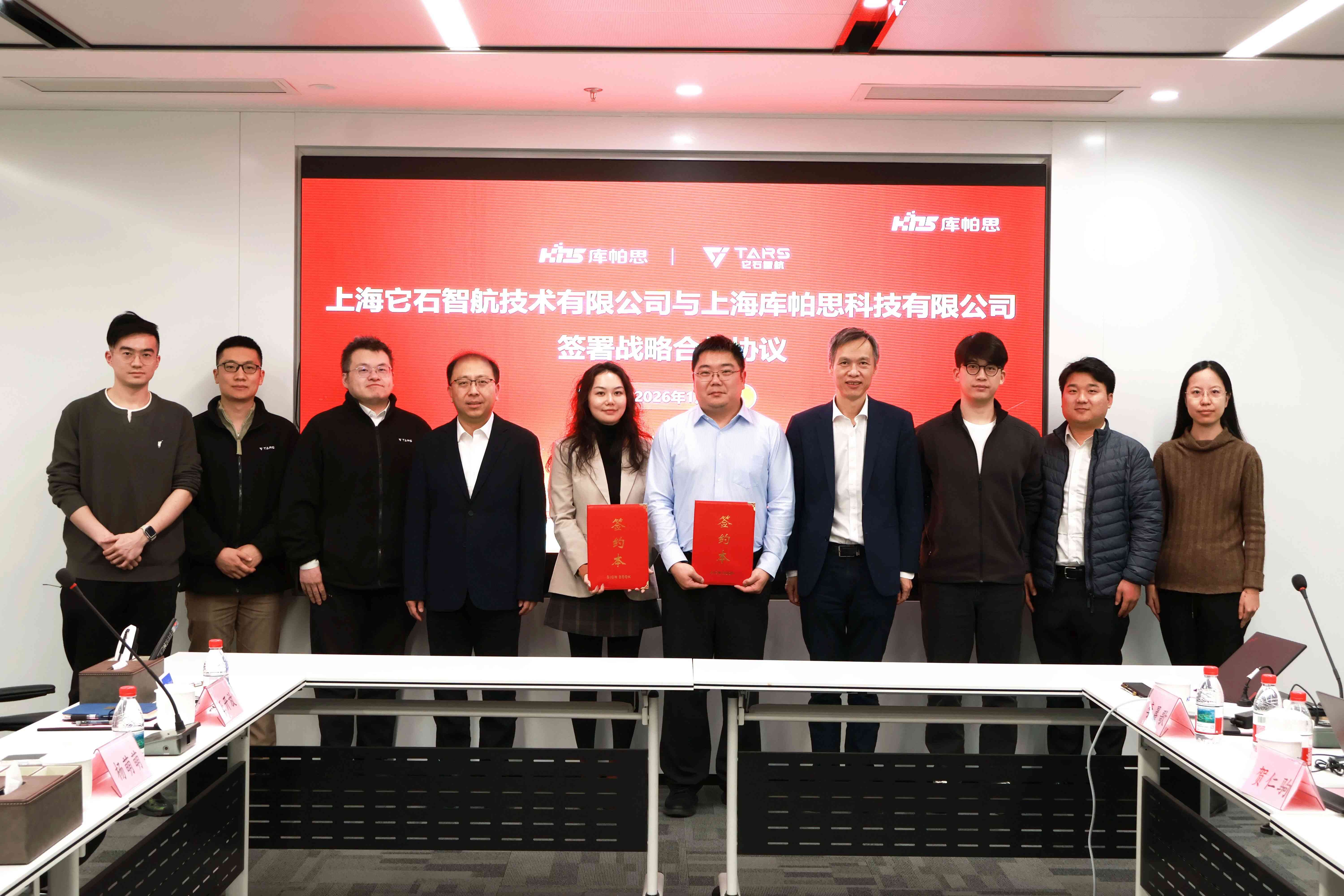 日韩欧美一区二区三区免费观看