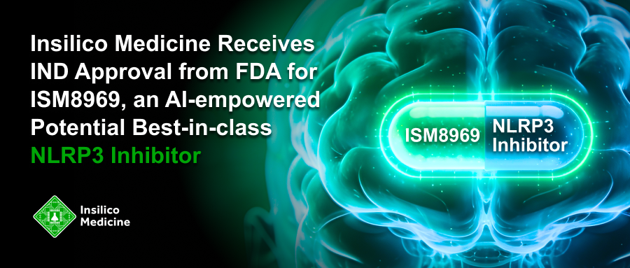 日韩欧美一区二区三区免费观看