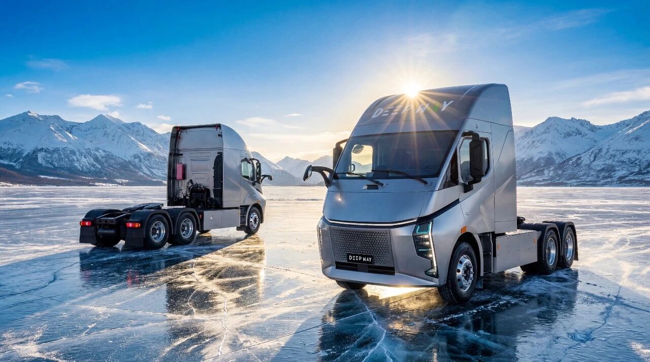 日韩欧美一区二区三区免费观看