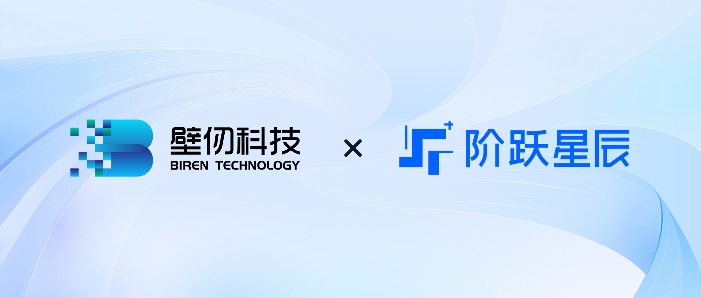 日韩欧美一区二区三区免费观看