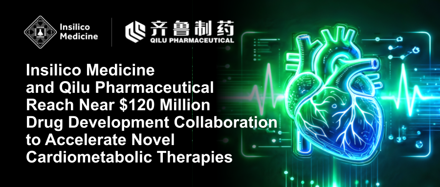 日韩欧美一区二区三区免费观看