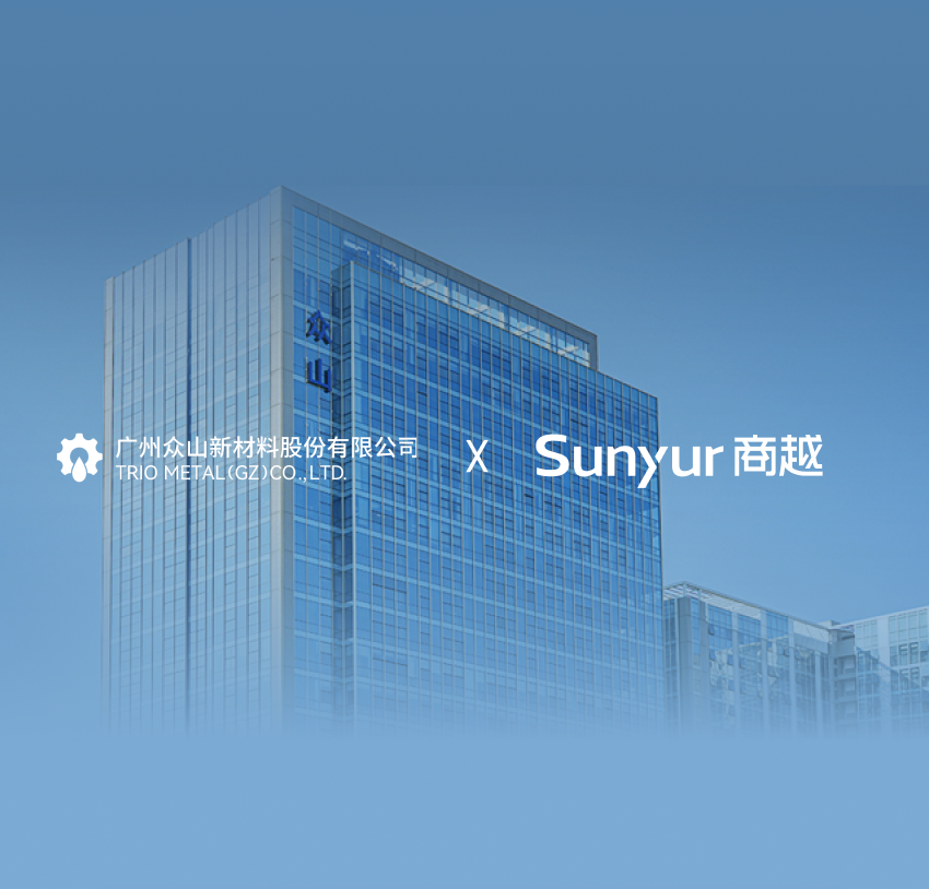 日韩欧美一区二区三区免费观看