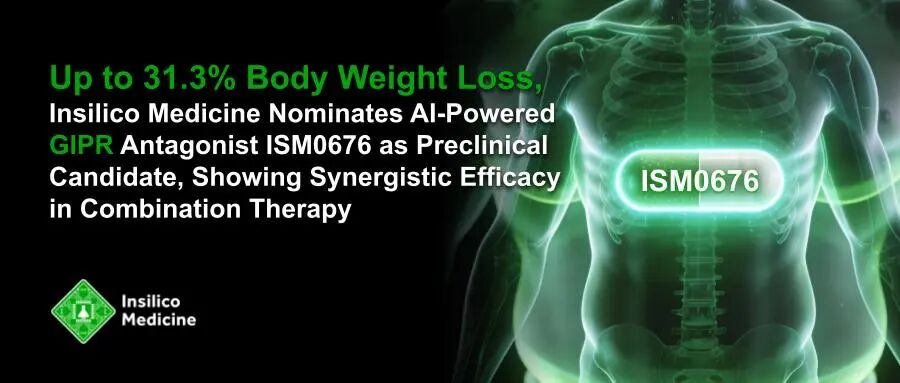 日韩欧美一区二区三区免费观看