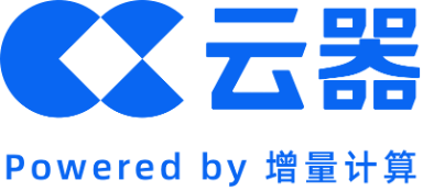 日韩欧美一区二区三区免费观看