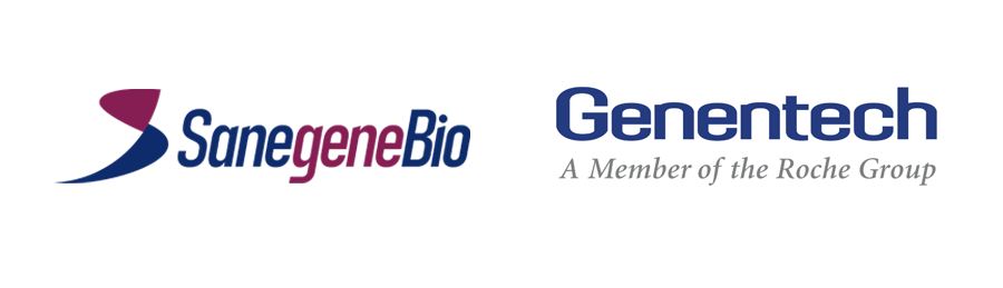 日韩欧美一区二区三区免费观看