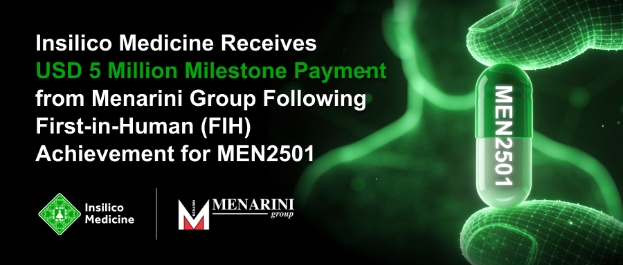 日韩欧美一区二区三区免费观看