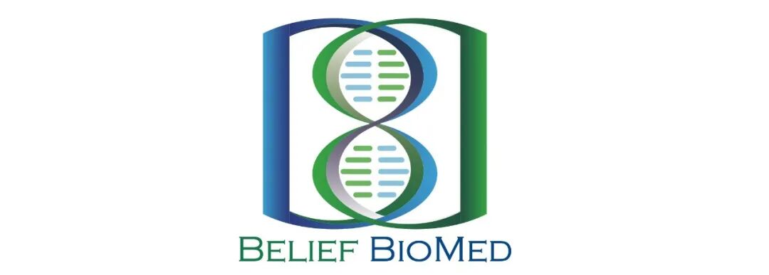 日韩欧美一区二区三区免费观看