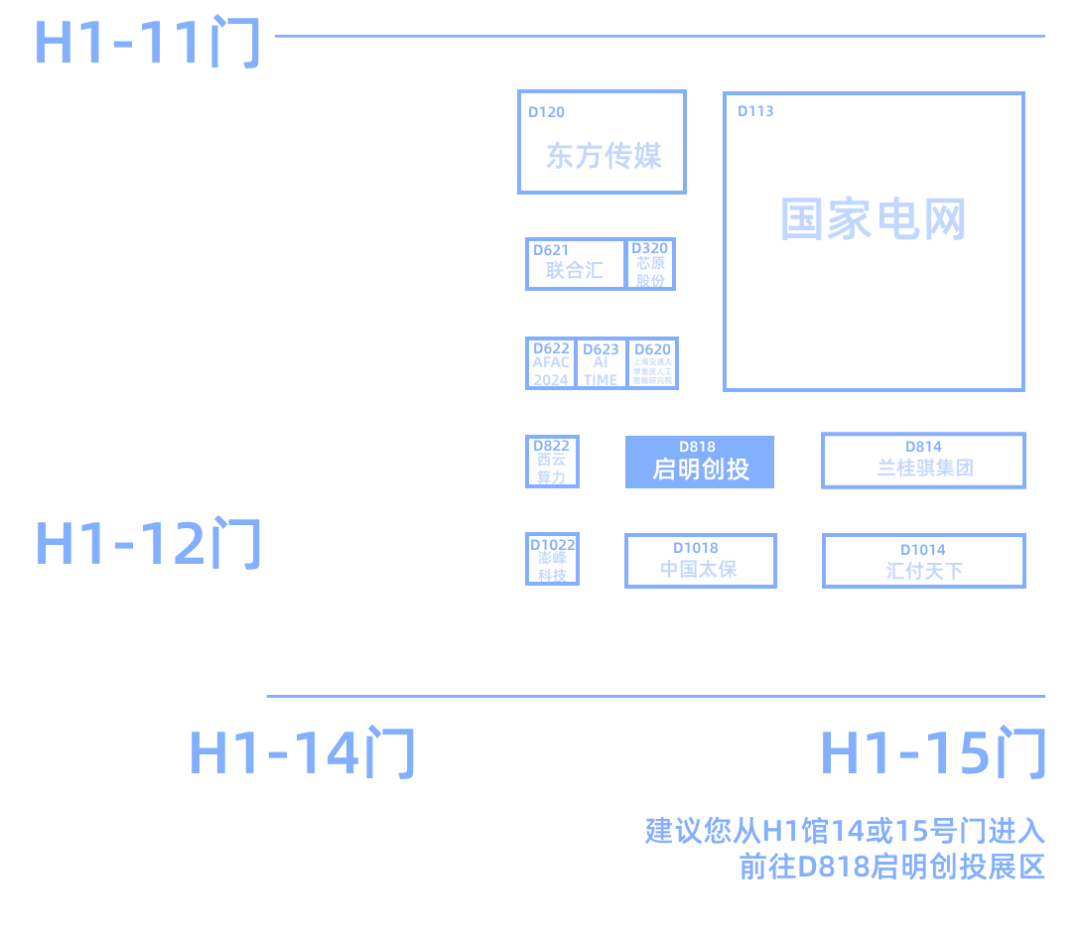 日韩欧美一区二区三区免费观看