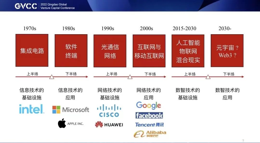 日韩欧美一区二区三区免费观看