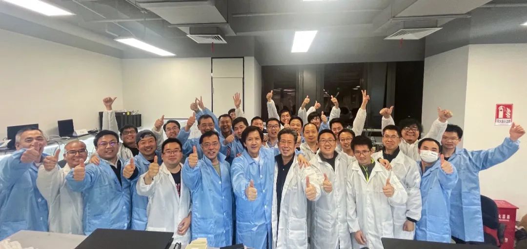 日韩欧美一区二区三区免费观看