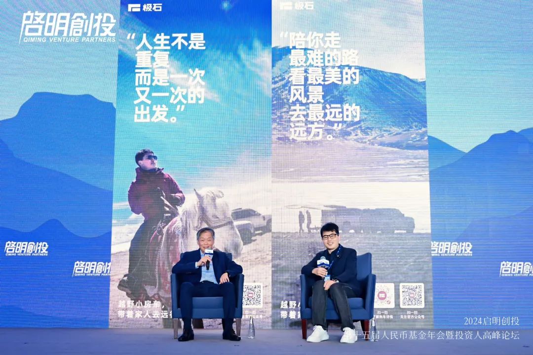 日韩欧美一区二区三区免费观看