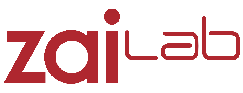 日韩欧美一区二区三区免费观看