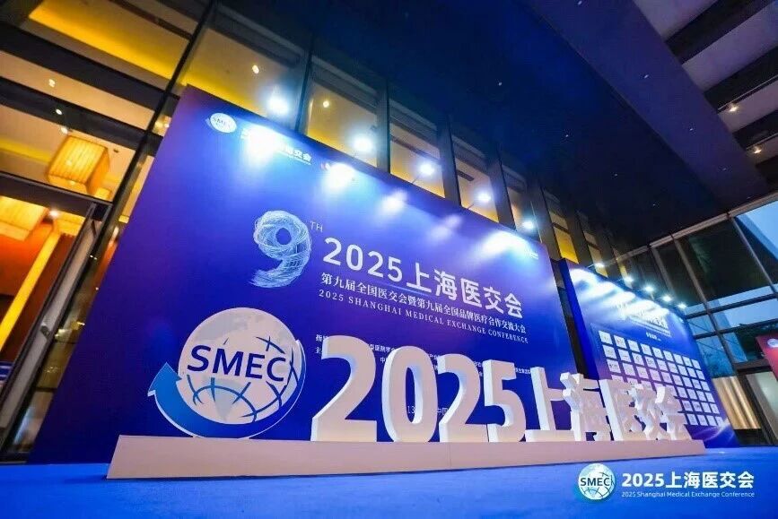 日韩欧美一区二区三区免费观看