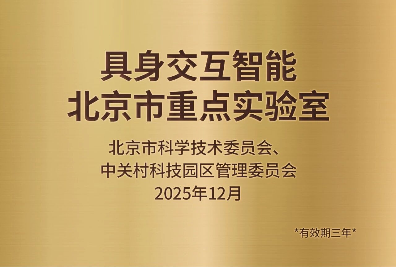 日韩欧美一区二区三区免费观看