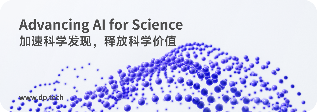 日韩欧美一区二区三区免费观看