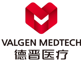 日韩欧美一区二区三区免费观看