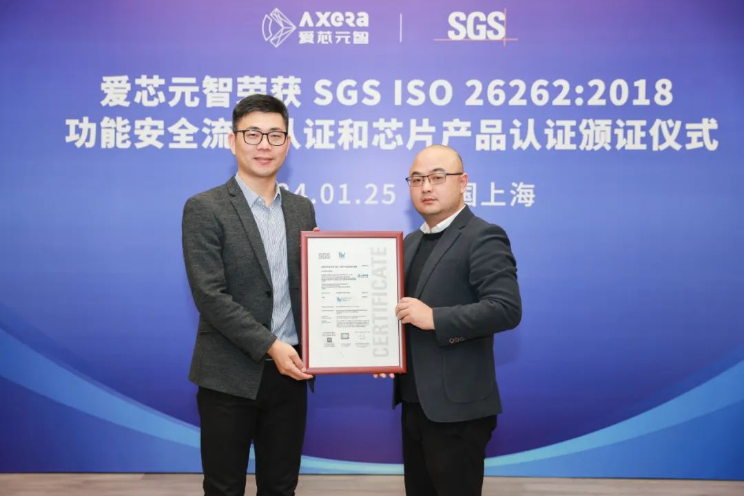 日韩欧美一区二区三区免费观看