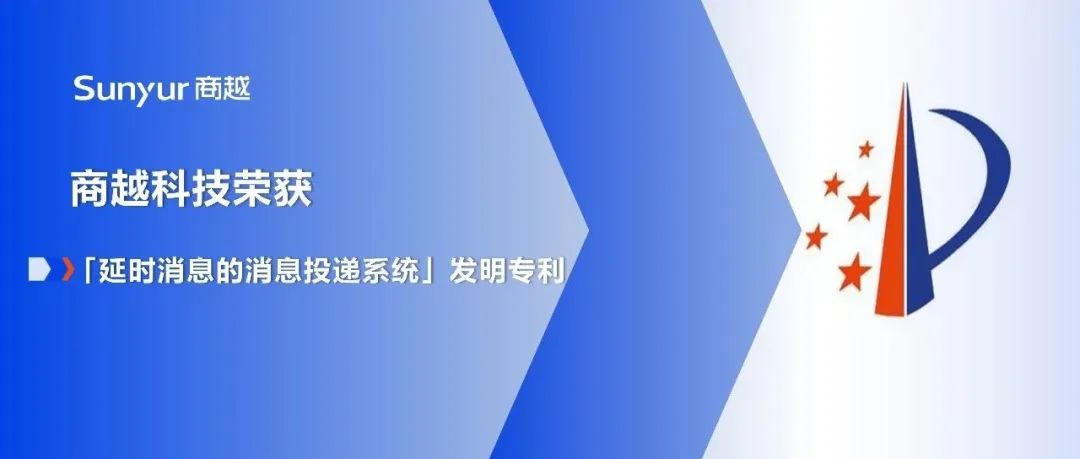 日韩欧美一区二区三区免费观看